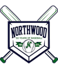 Northwood Little League (SC)